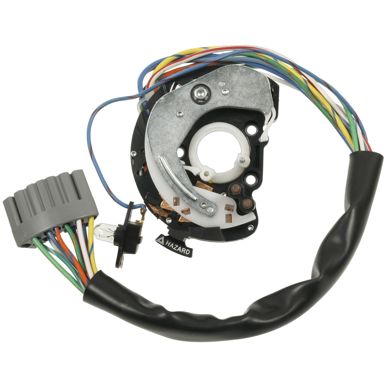 Turn Signal Switch