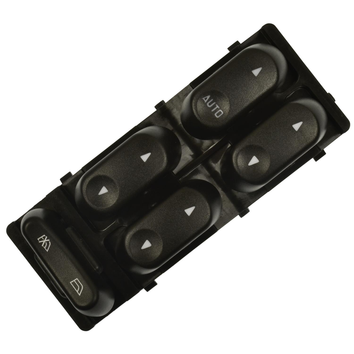 POWER WINDOW SWITCH