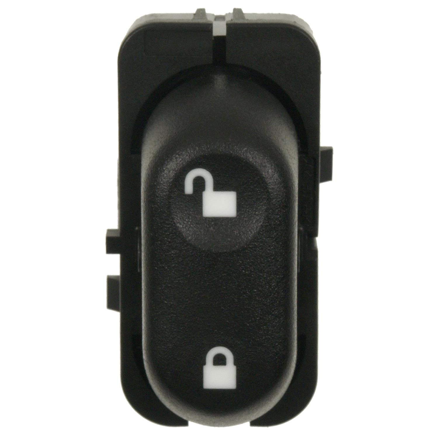 POWER DOOR LOCK SWITCH