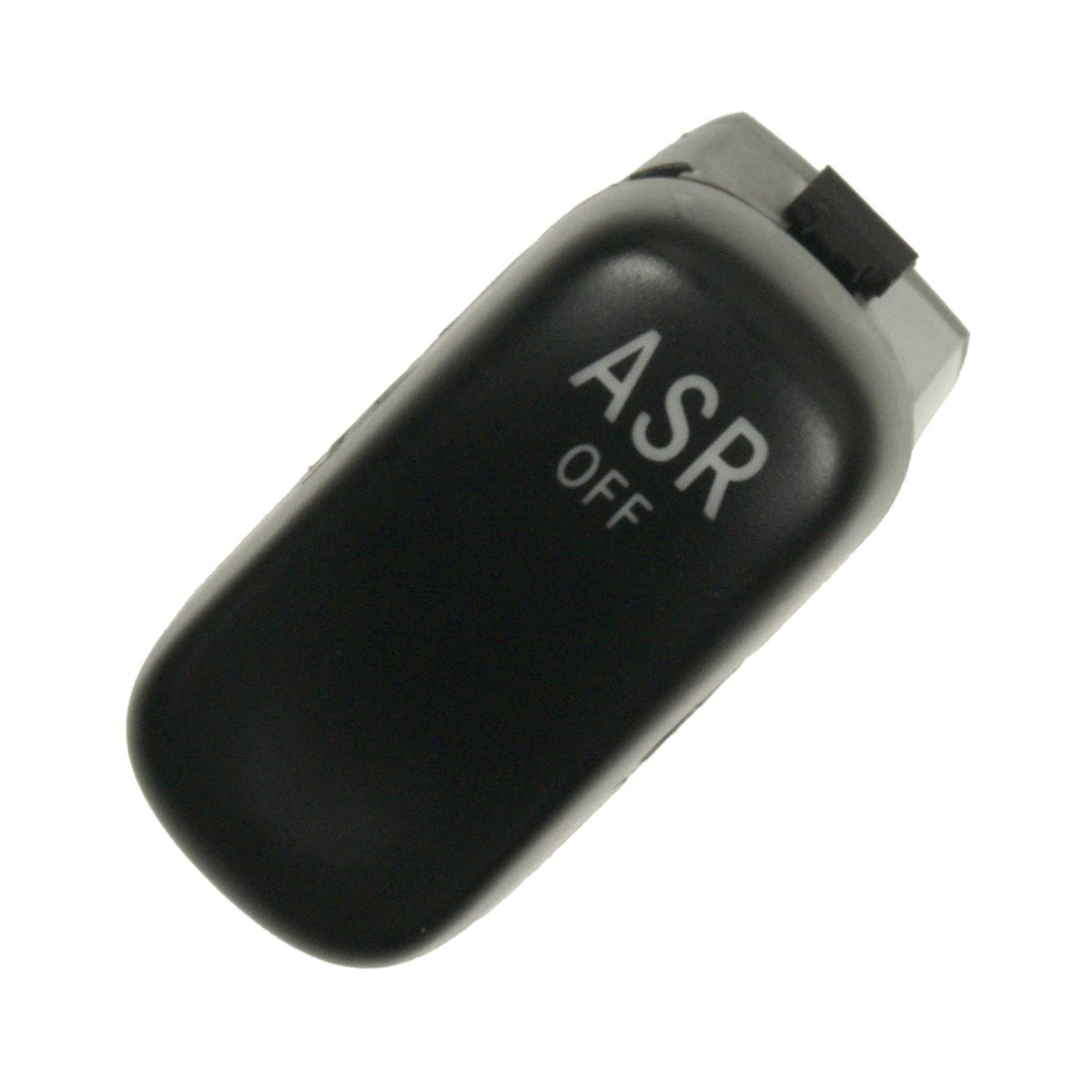 Traction Control Switch