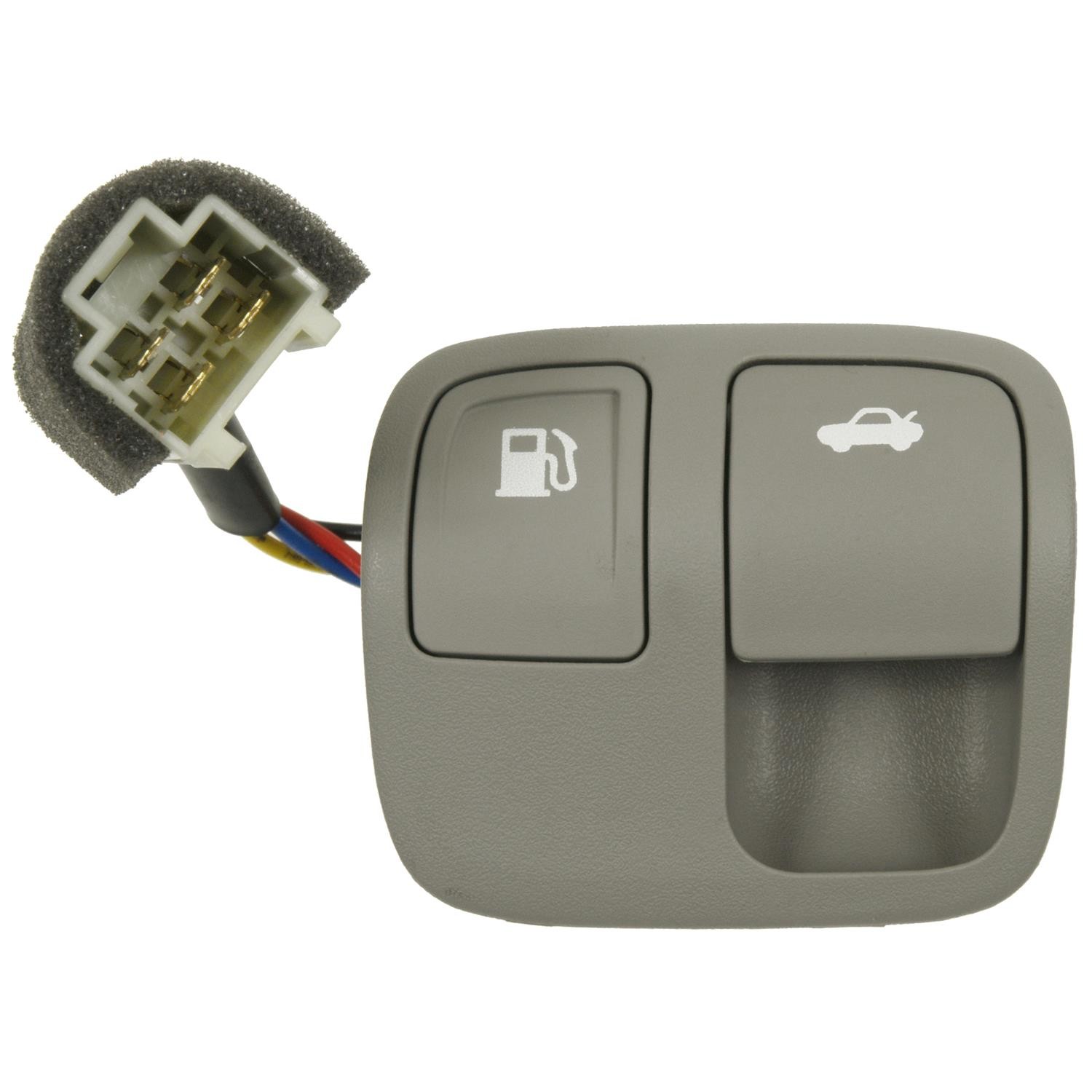 Trunk Release Switch