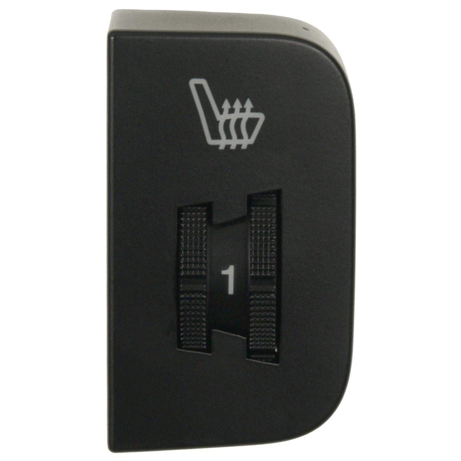 Heated Seat Switch