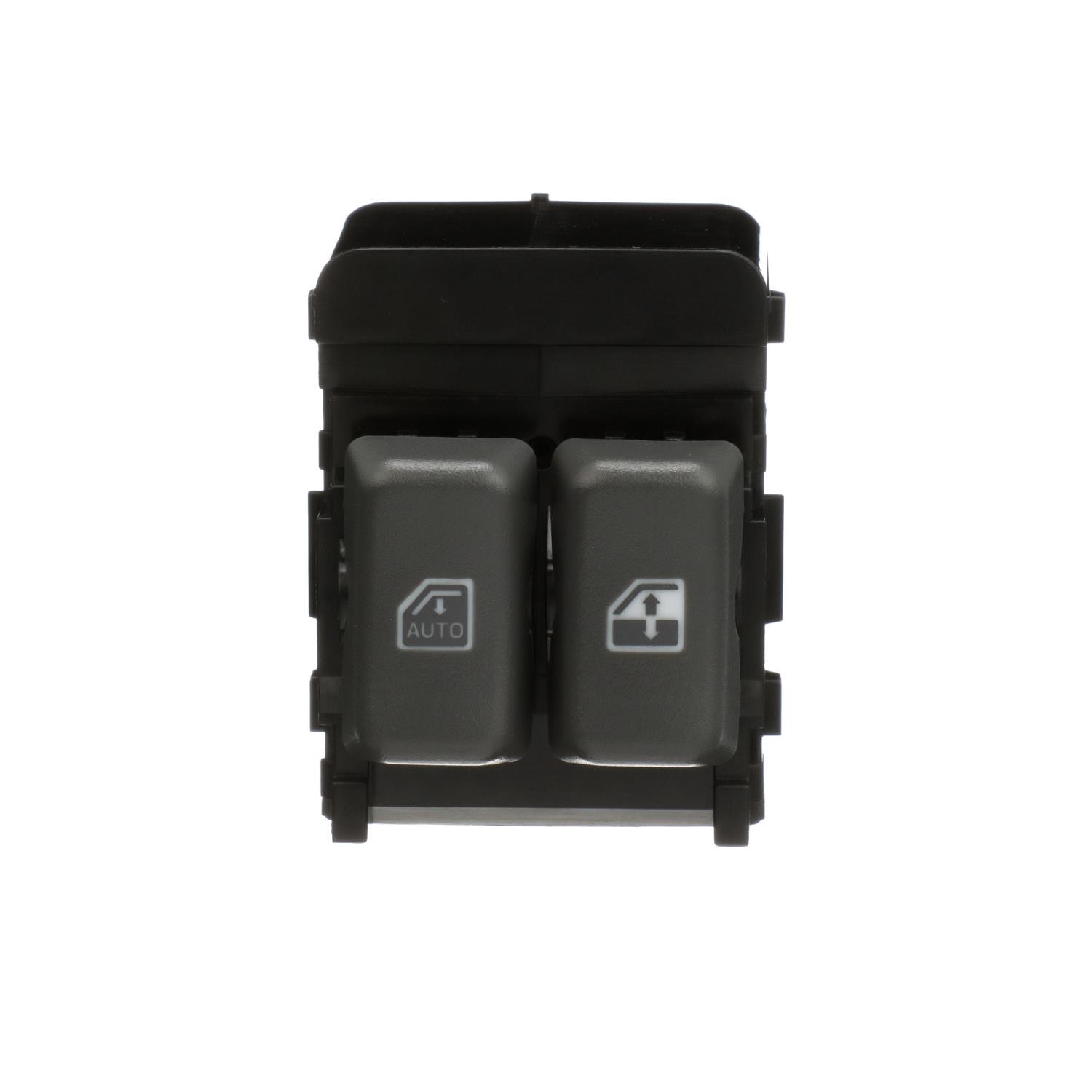 Power Window Switch