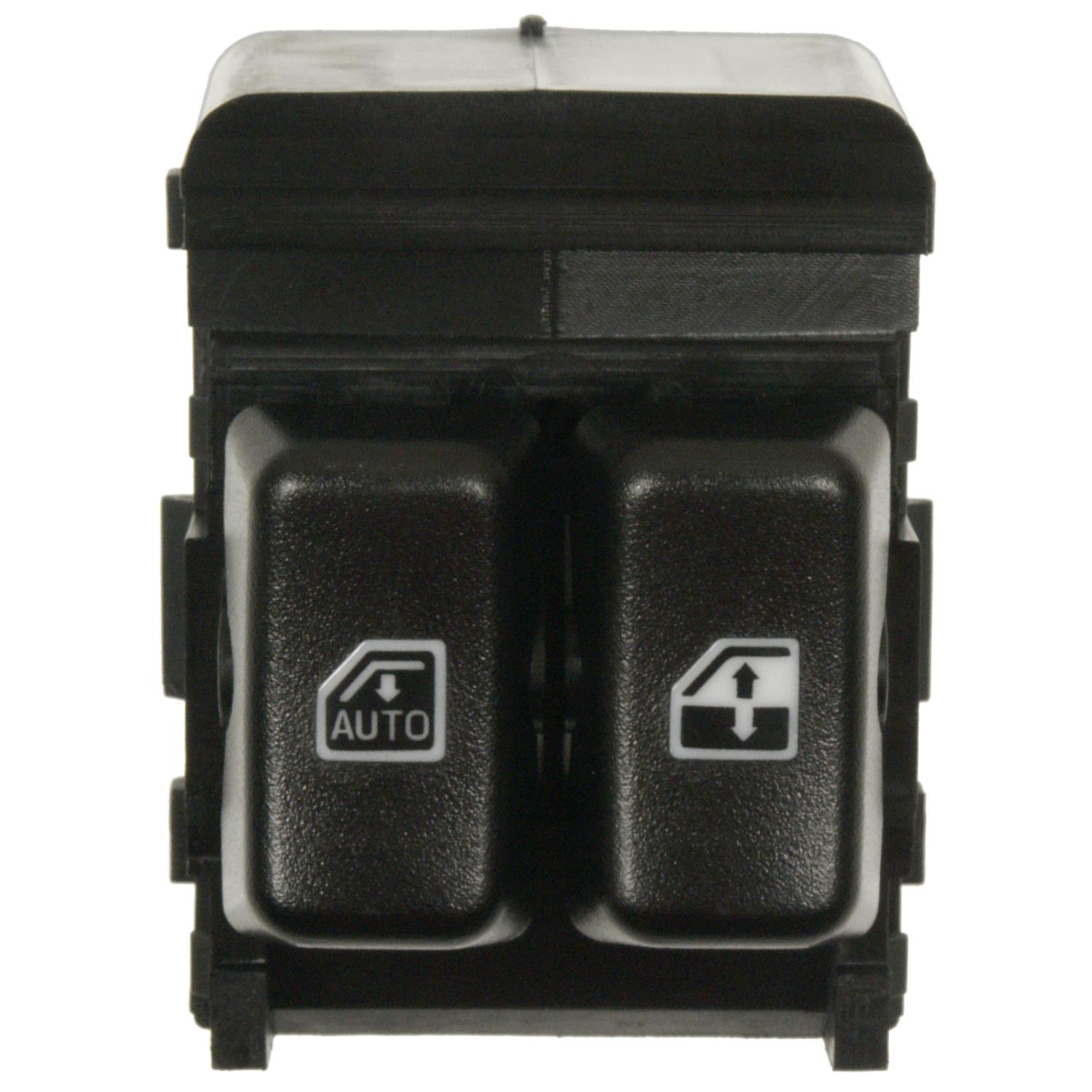 Power Window Switch