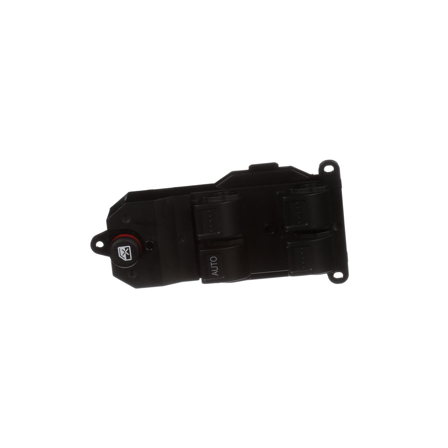 POWER WINDOW SWITCH