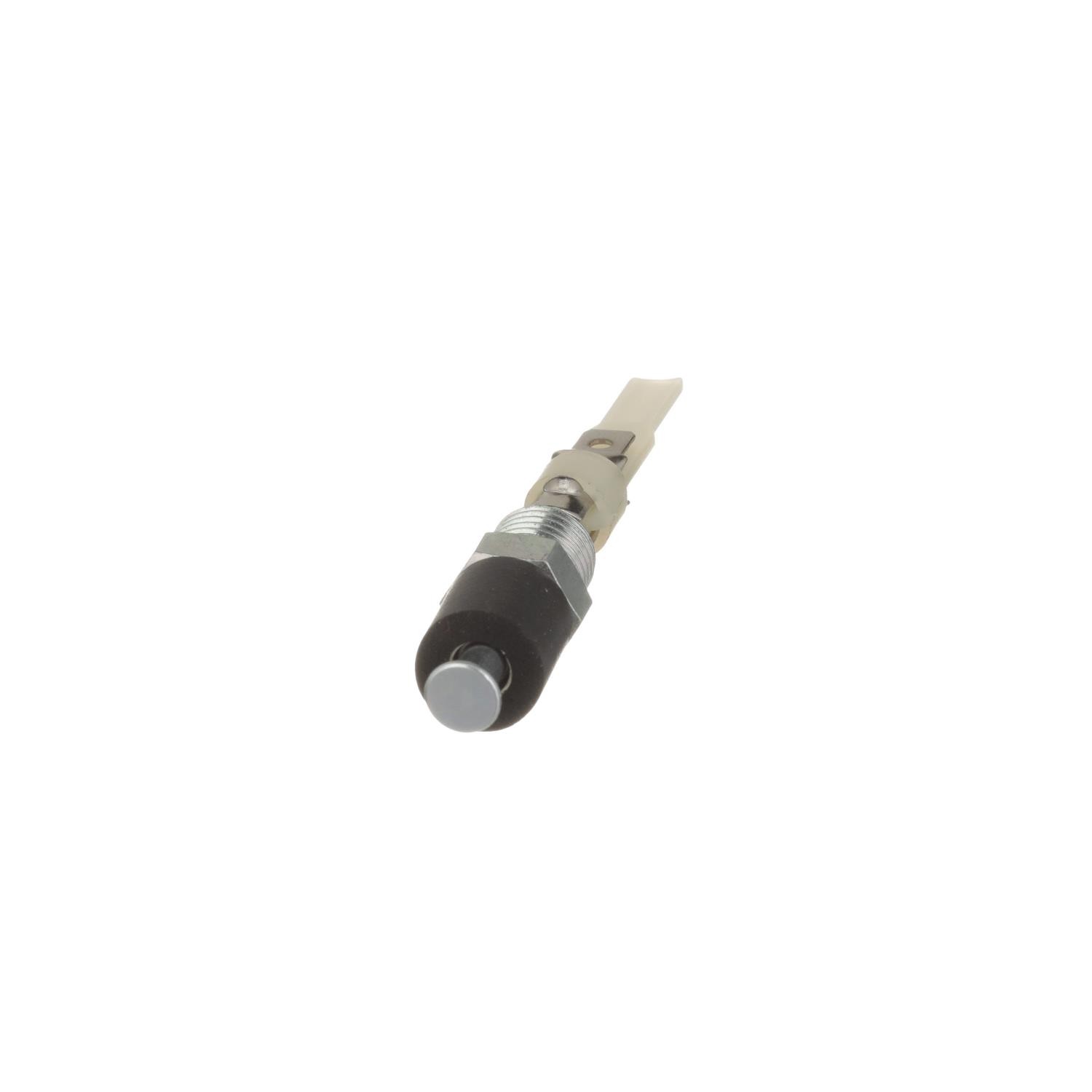 DOOR JAMB SWITCH