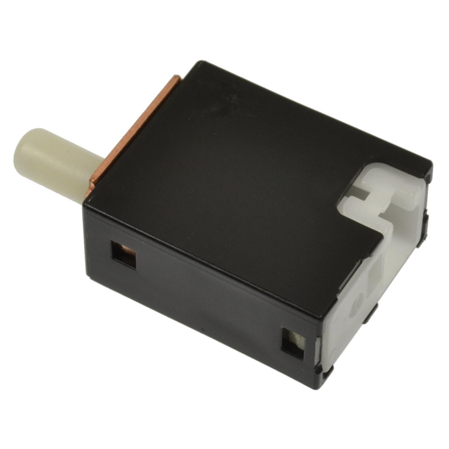 Parking Brake Switch