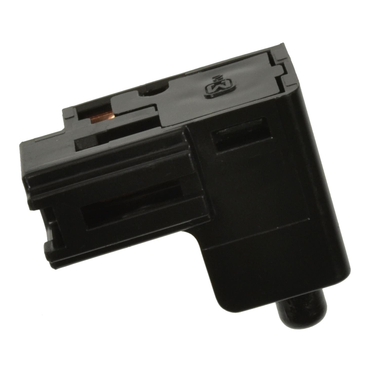 Parking Brake Switch