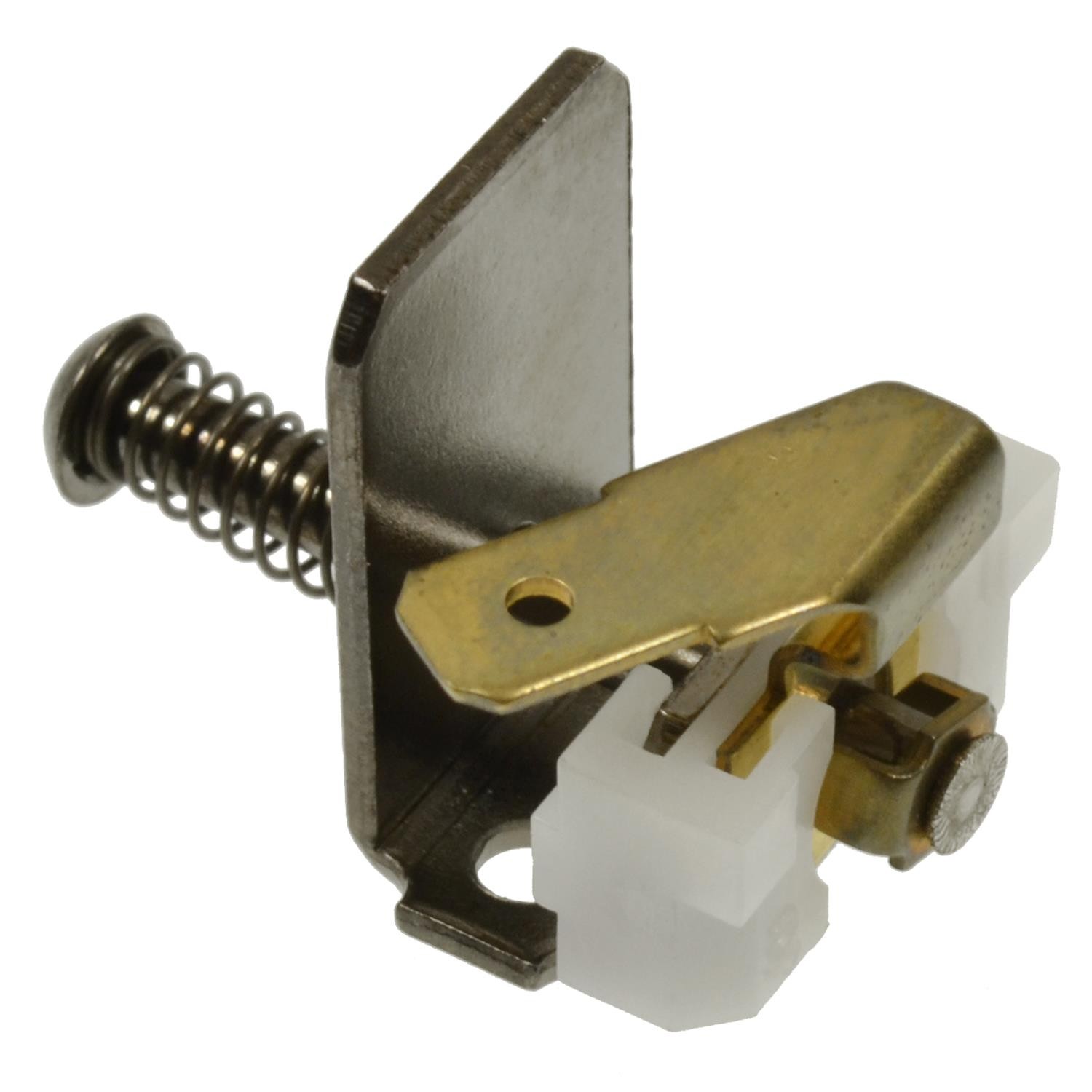Parking Brake Switch