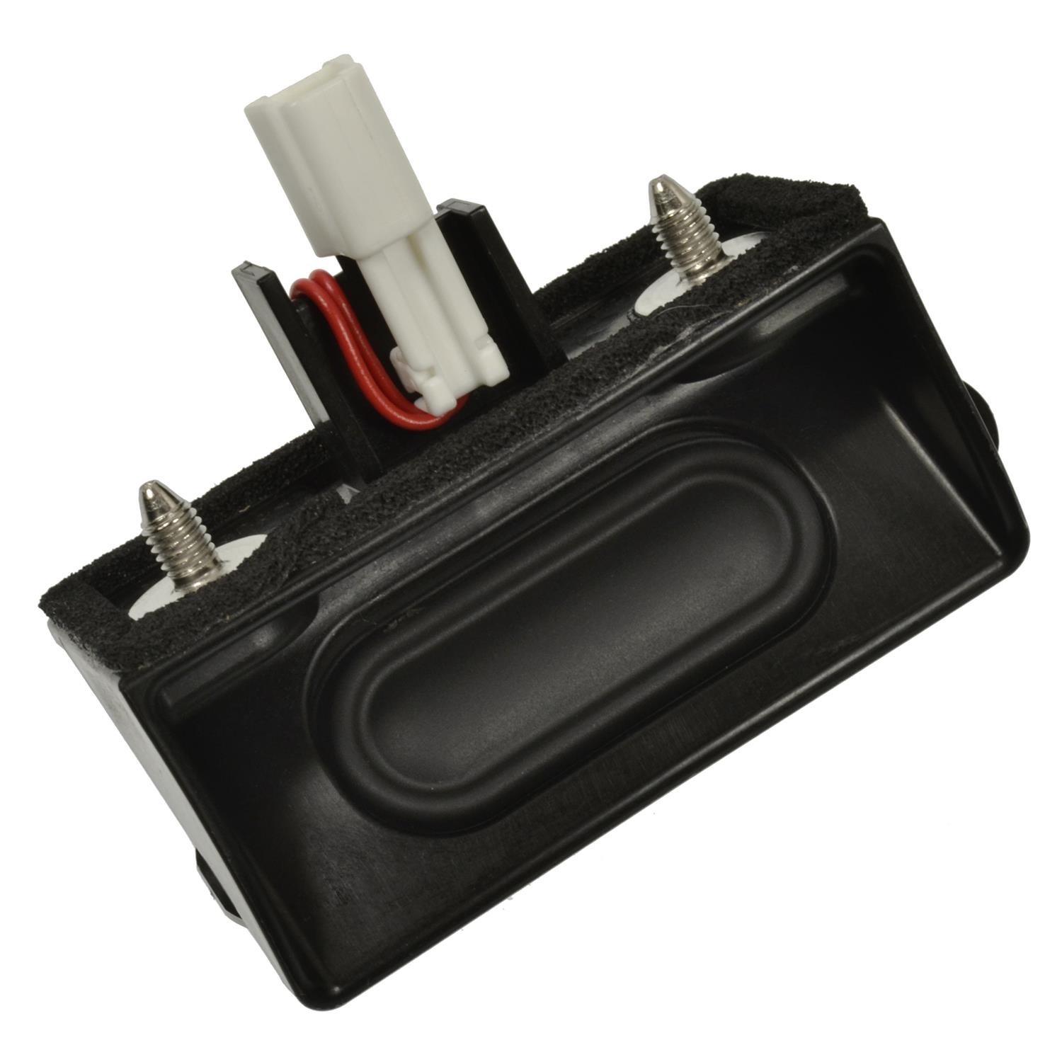Door Jamb Switch