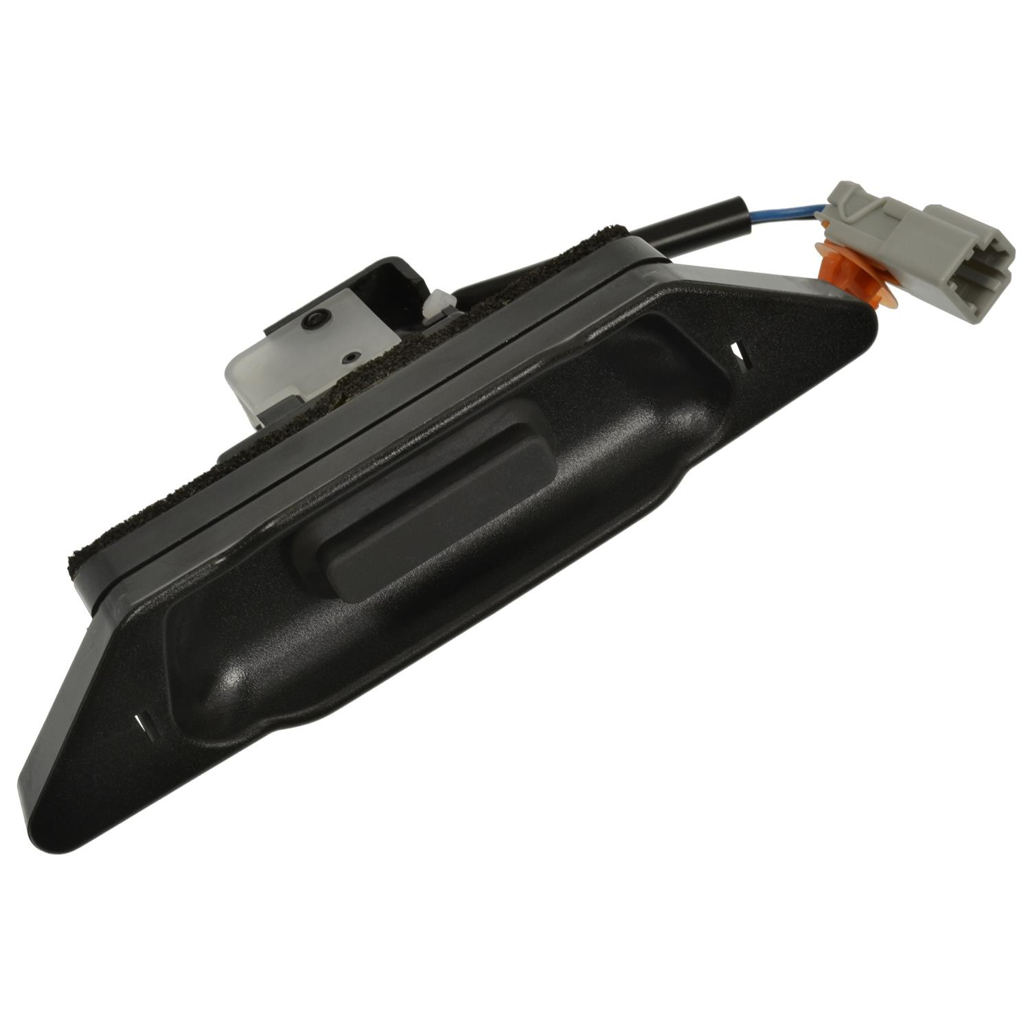 Door Jamb Switch