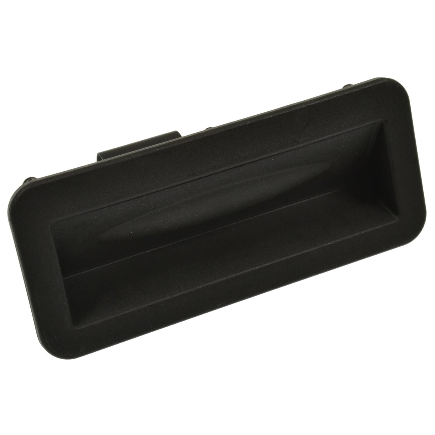 Trunk Release Switch