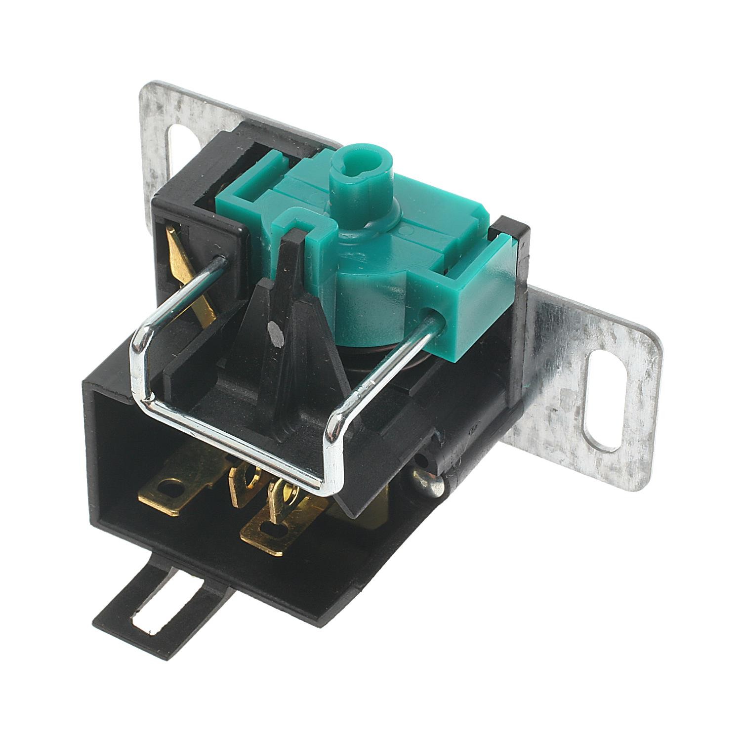 Headlight Dimmer Switch