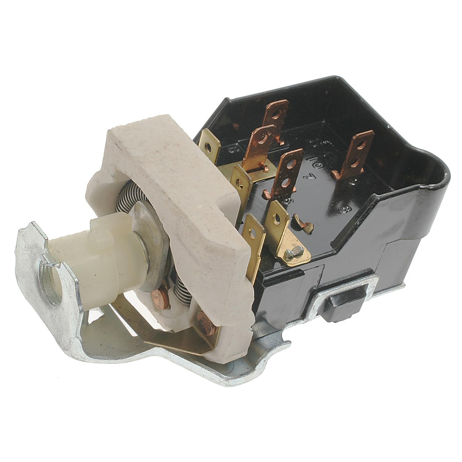 Headlight Switch