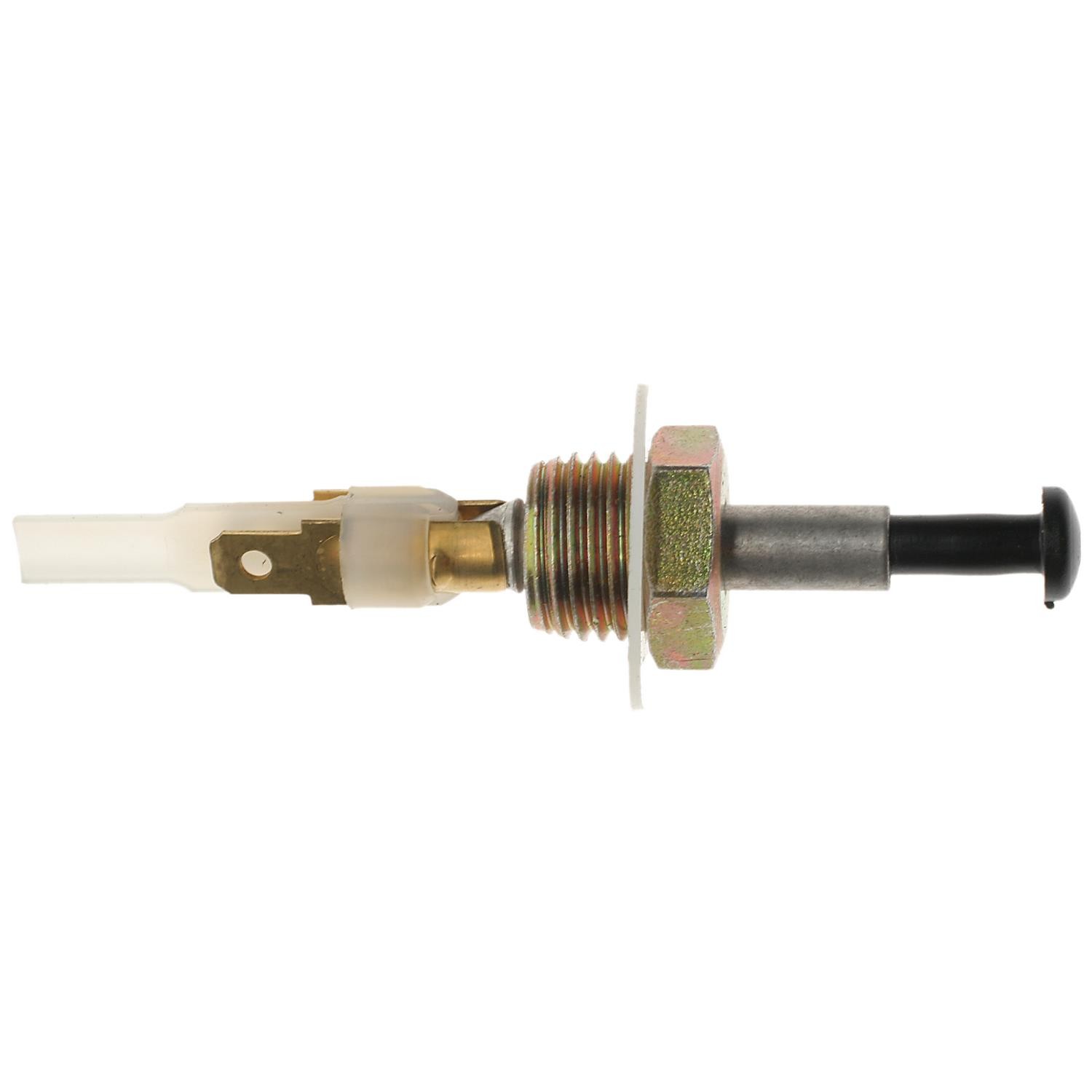 DOOR JAMB SWITCH