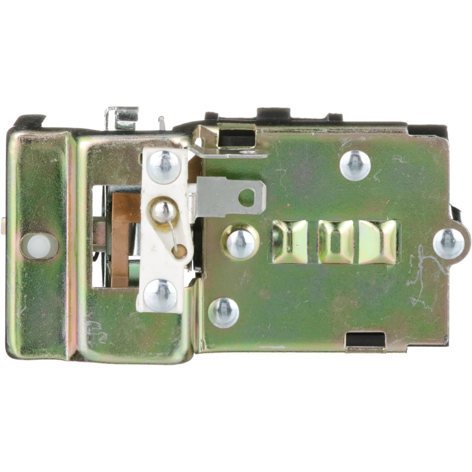 Headlight Switch