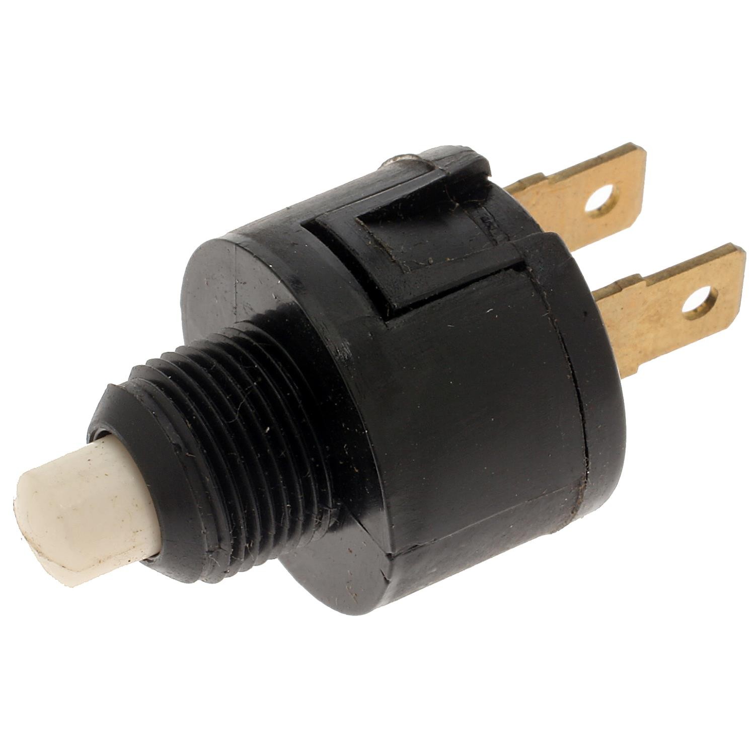 Trunk Release Switch