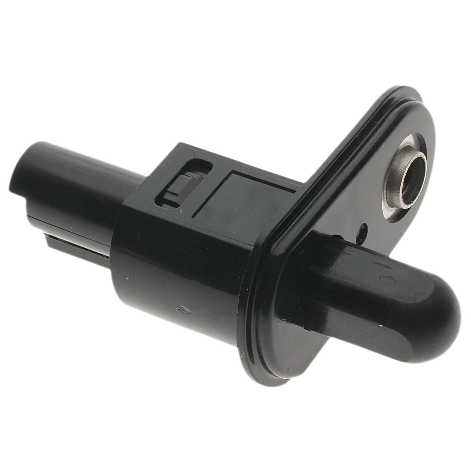 Door Jamb Switch