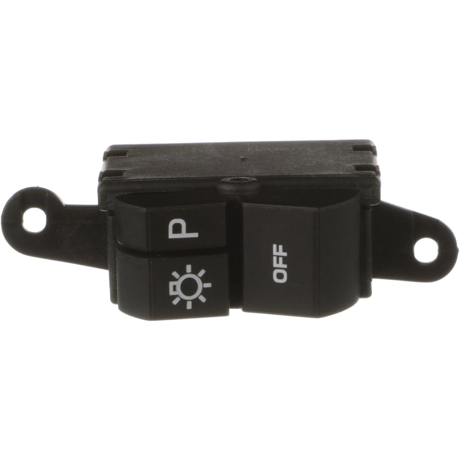 Headlight Switch