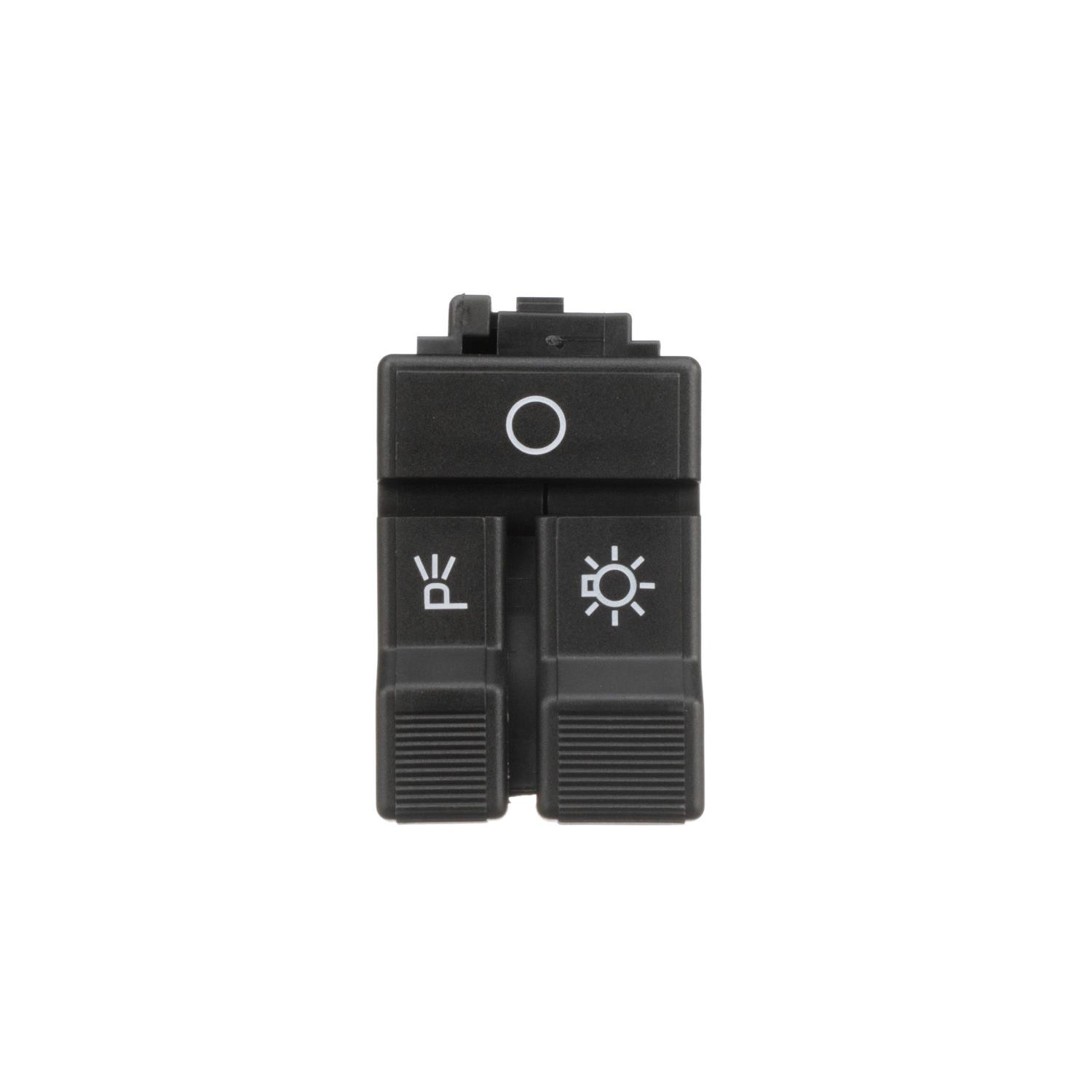 Headlight Switch