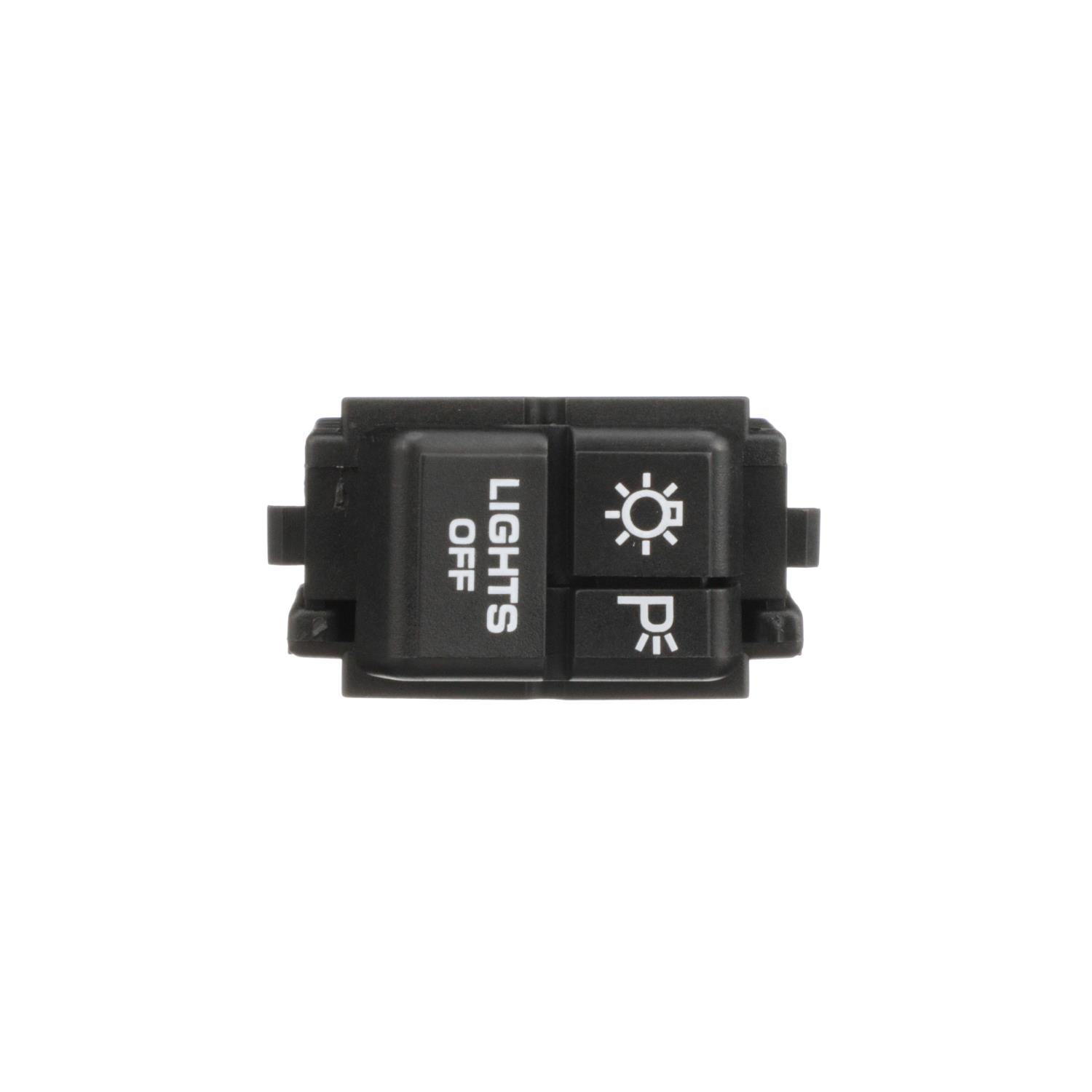 Headlight Switch