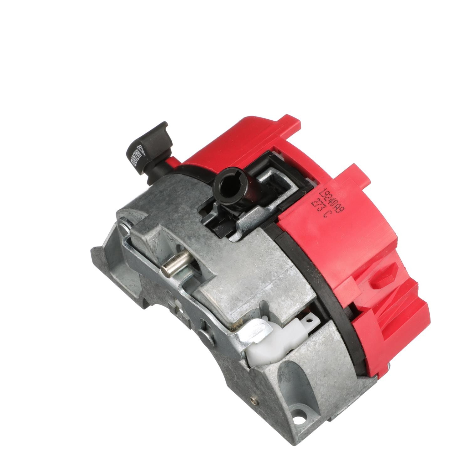 Multi Function Column Switch