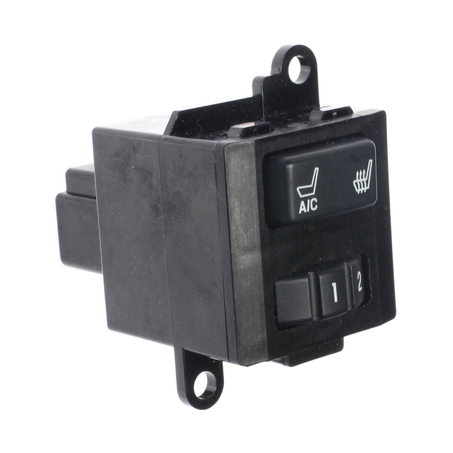 Heated Seat Switch