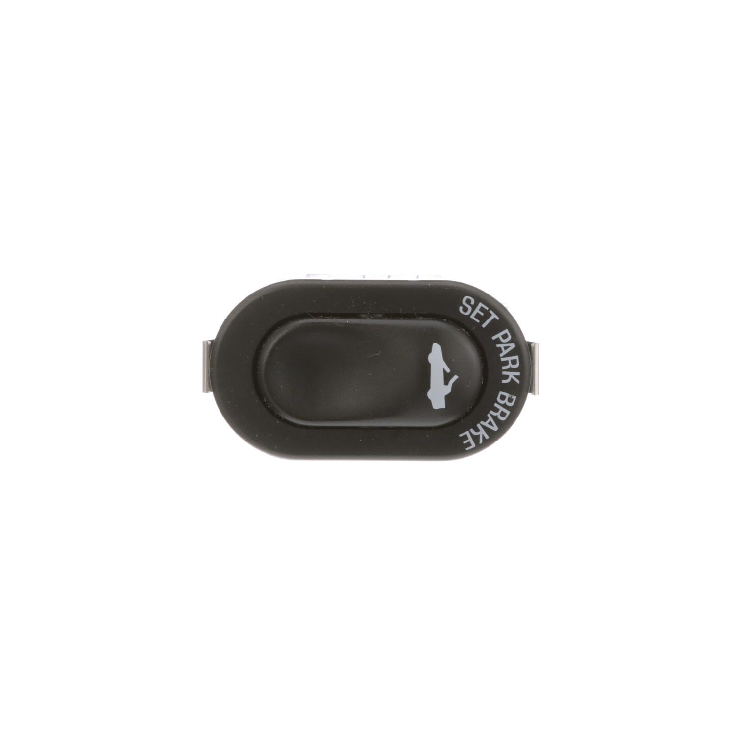 CONVERTIBLE TOP SWITCH