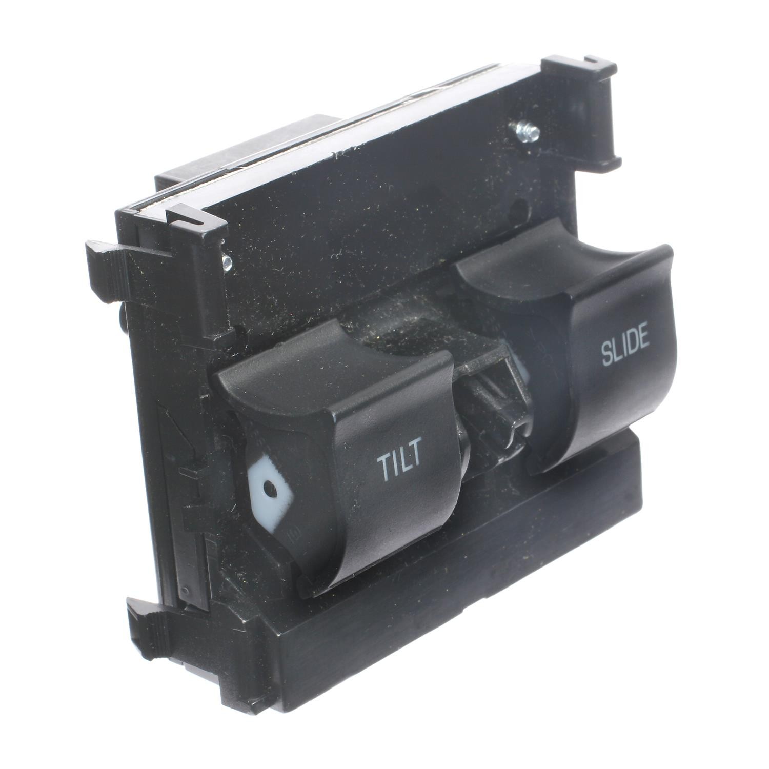 Power Sunroof Switch