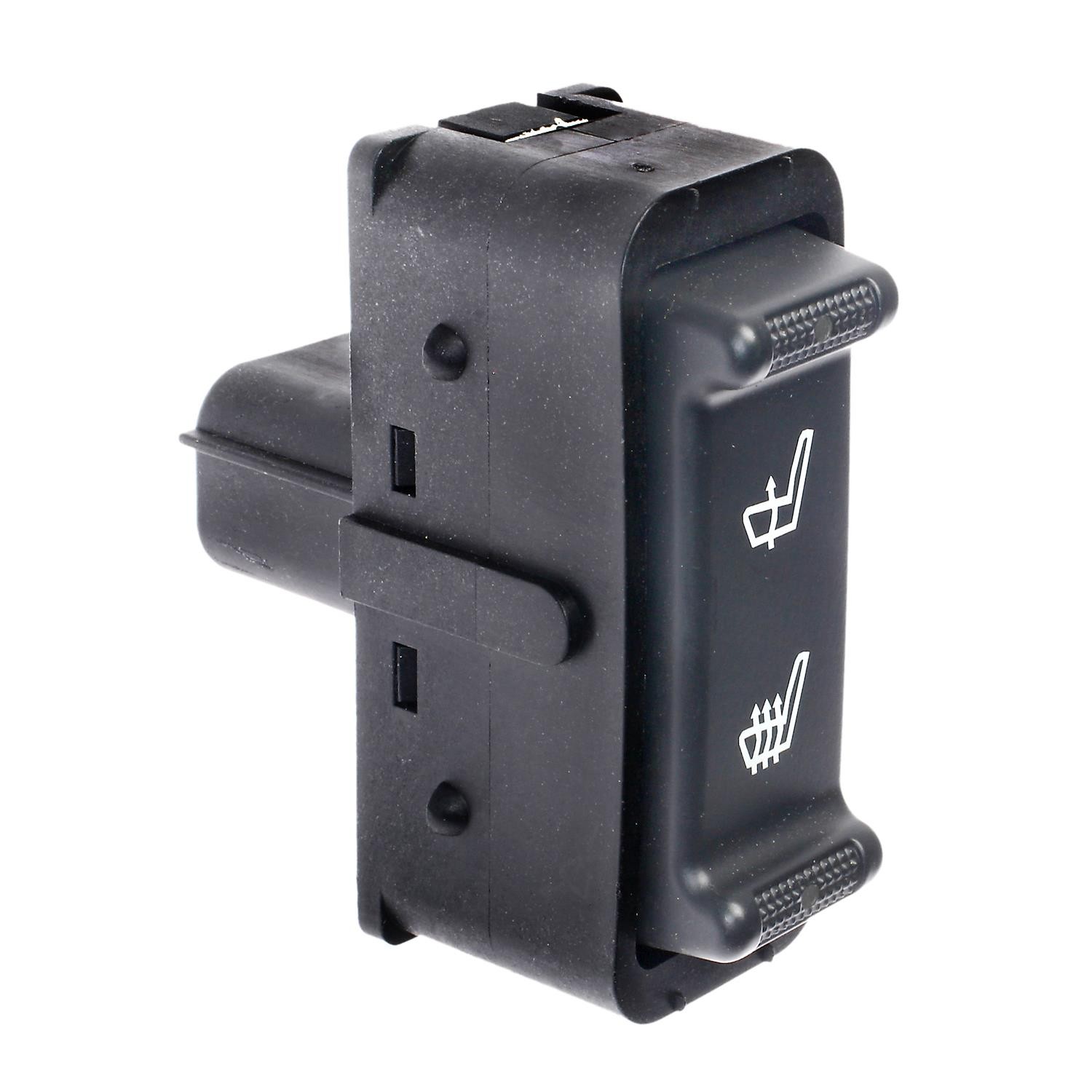 Heated Seat Switch