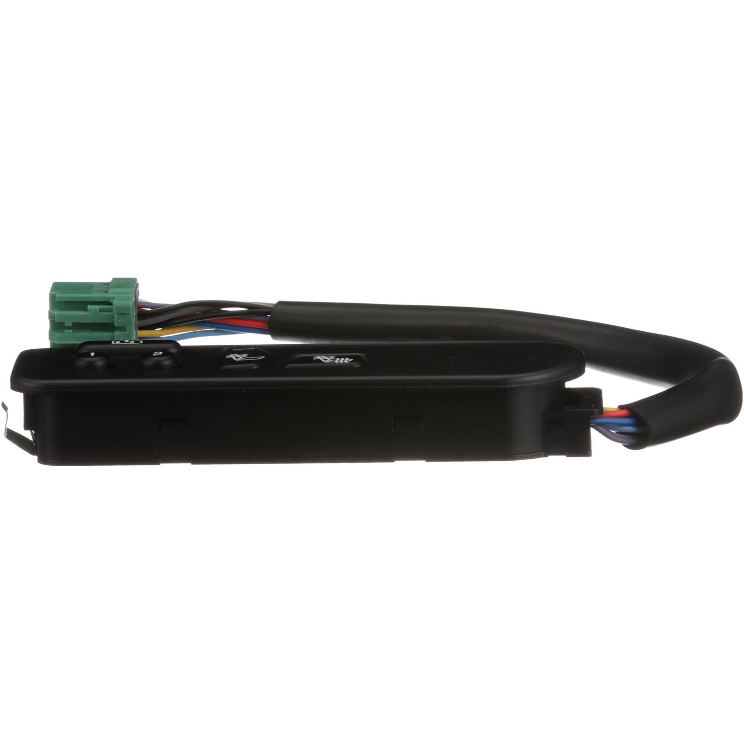 MULTI-FUNCTION SWITCH