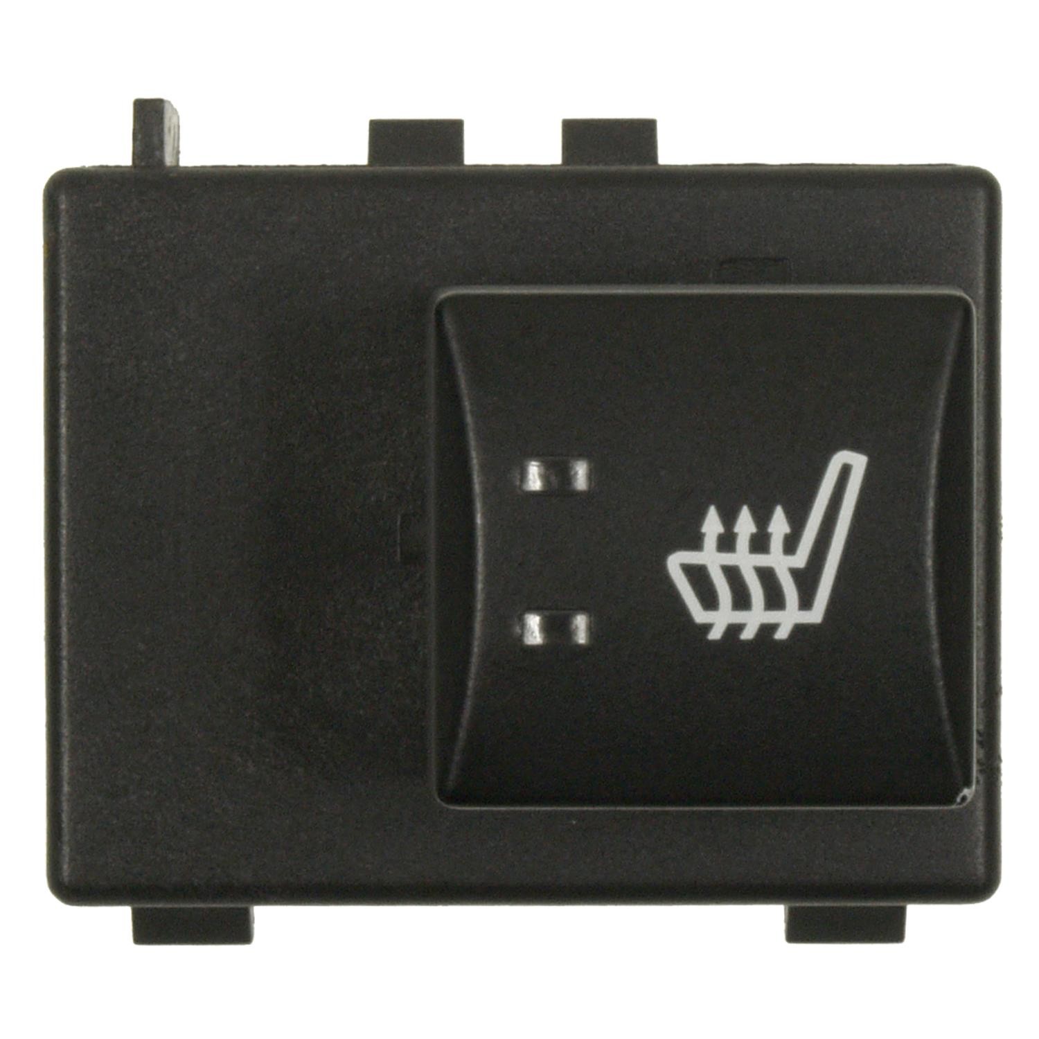 Heated Seat Switch