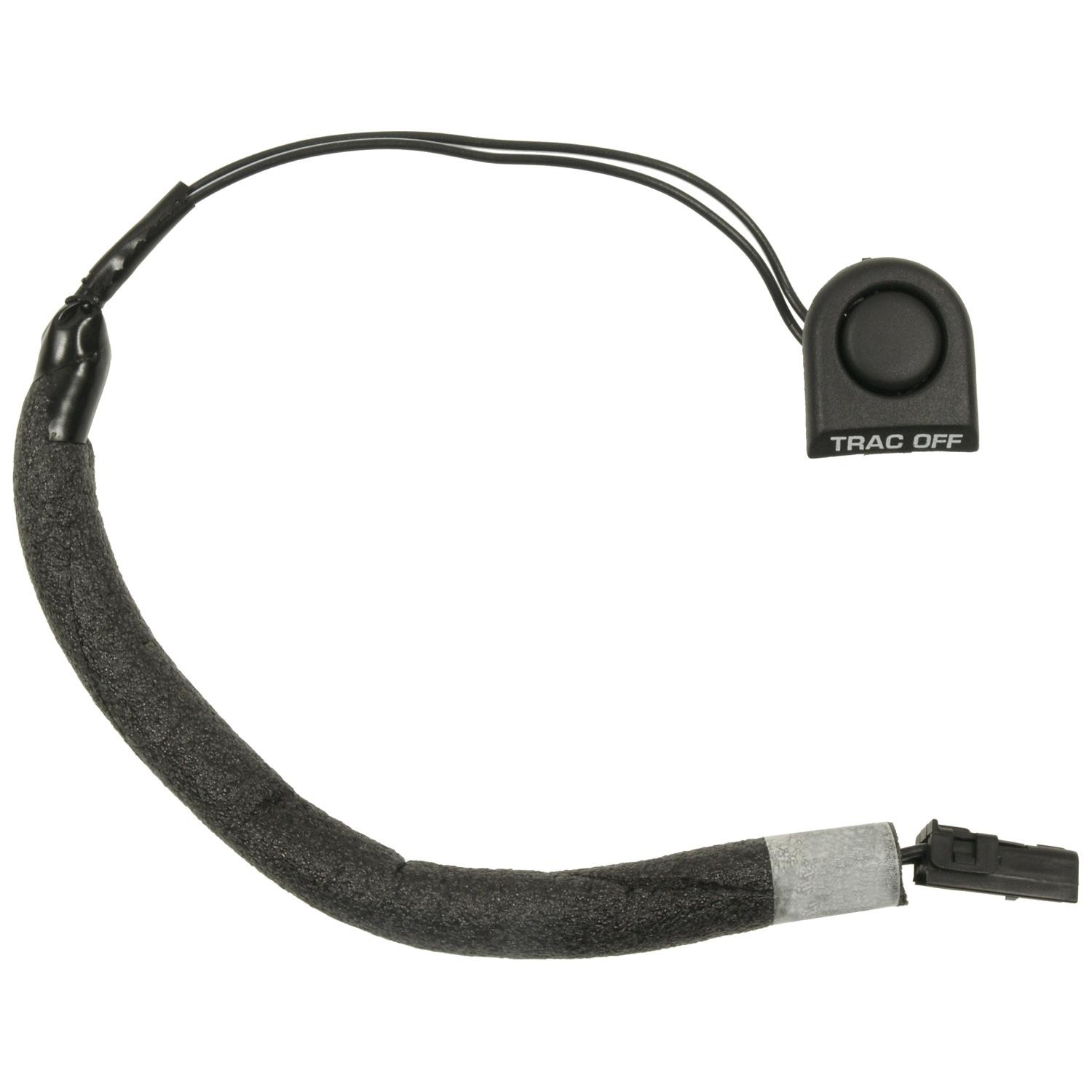 Traction Control Switch