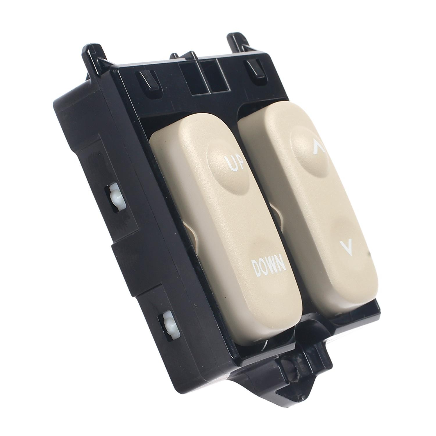 Power Sunroof Switch