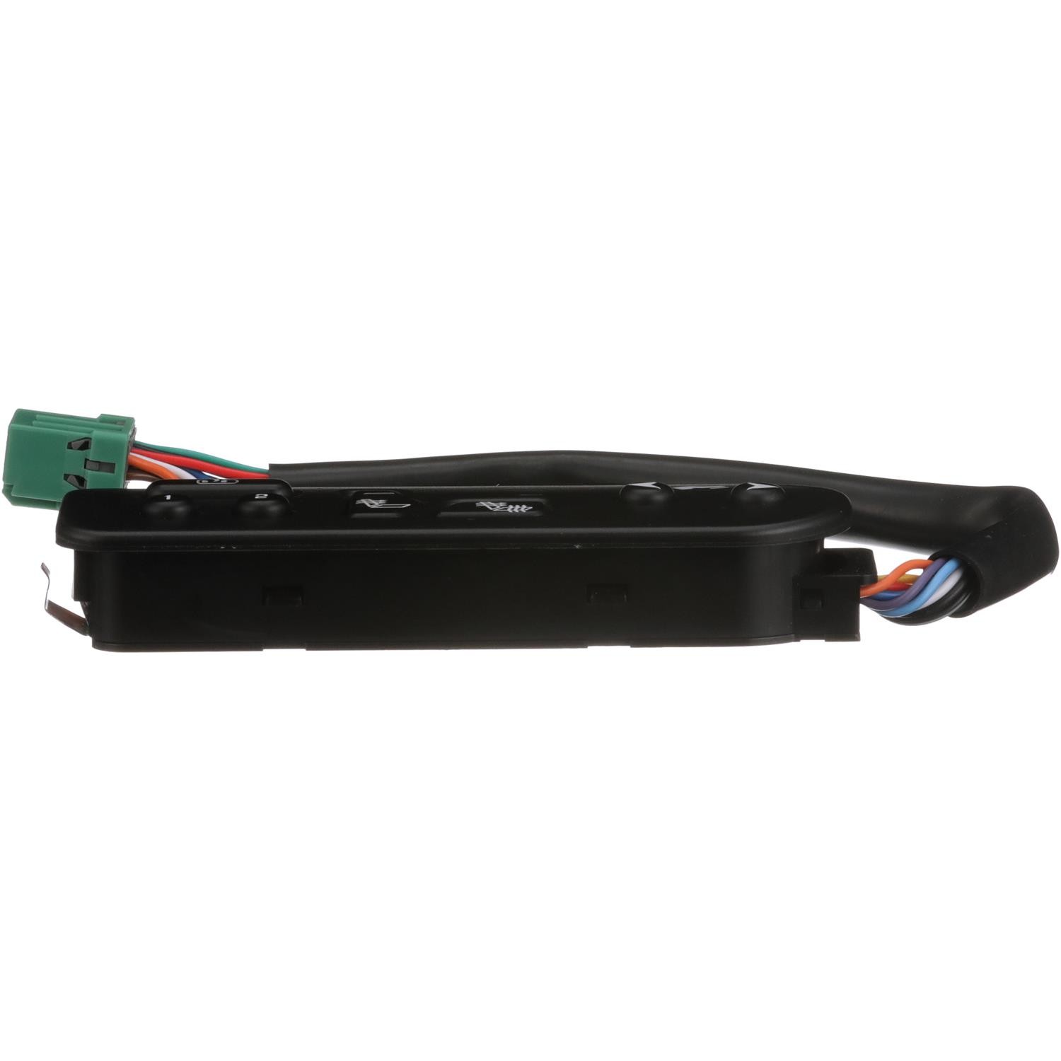 MULTI-FUNCTION SWITCH