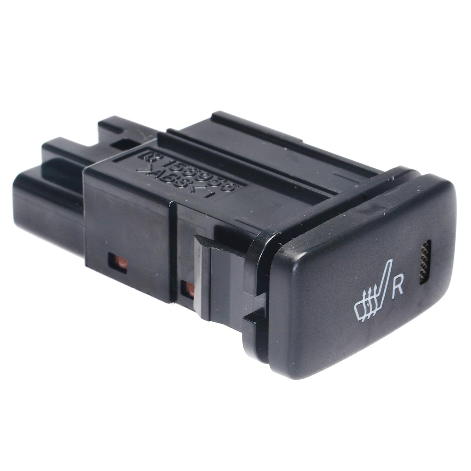 Heated Seat Switch