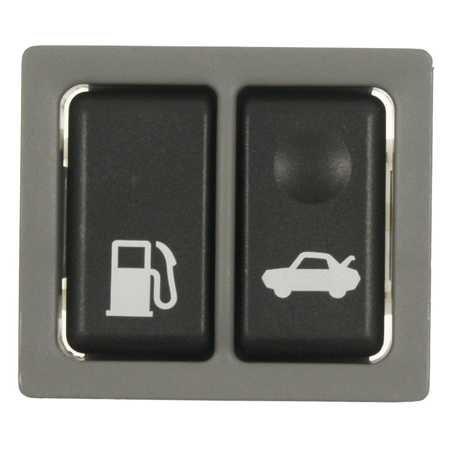 Trunk Release Switch