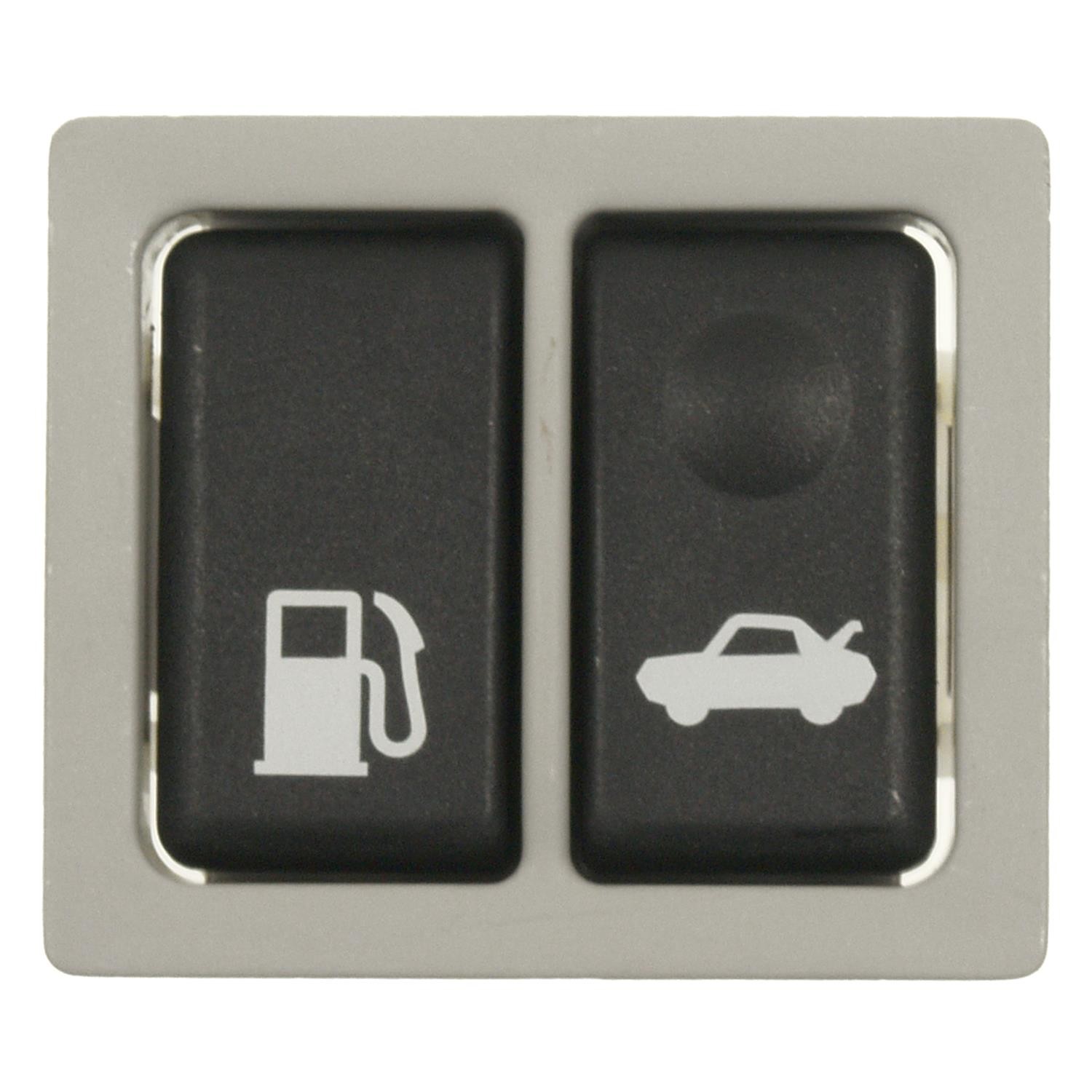 Trunk Release Switch