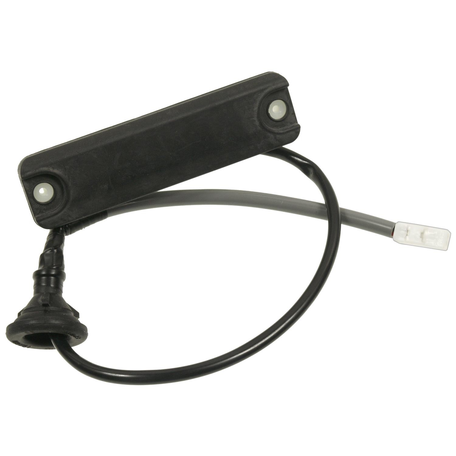 Trunk Release Switch