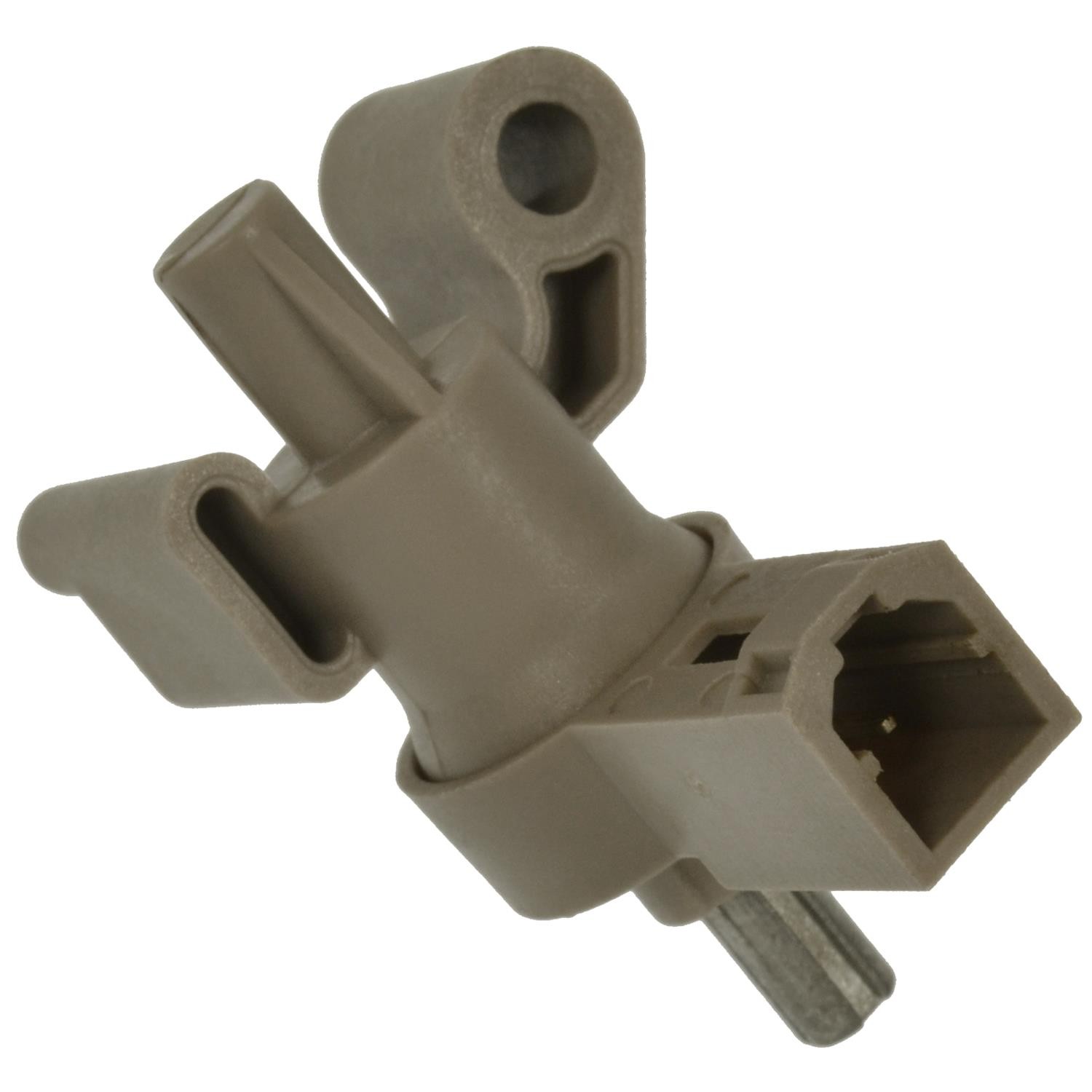 PARKING BRAKE SWITCH