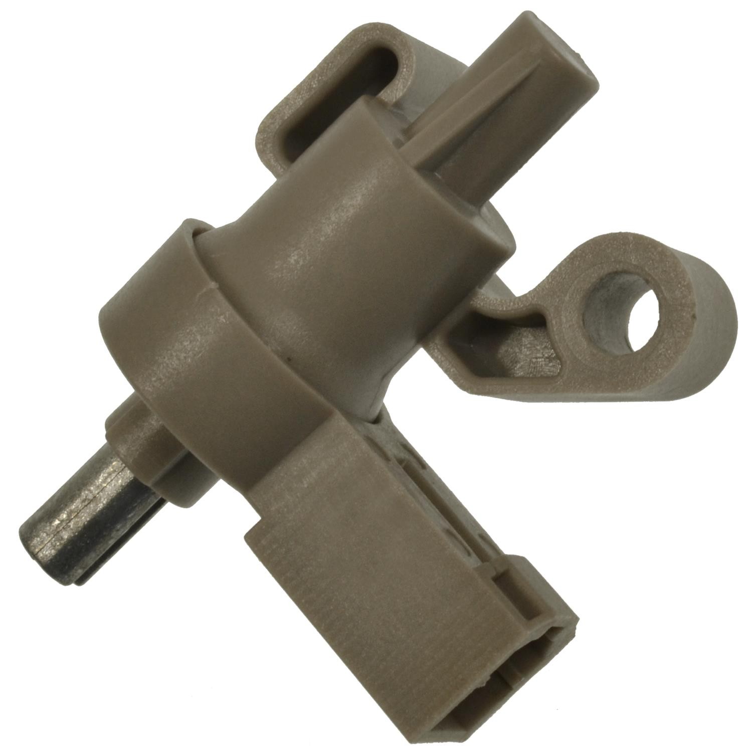 PARKING BRAKE SWITCH