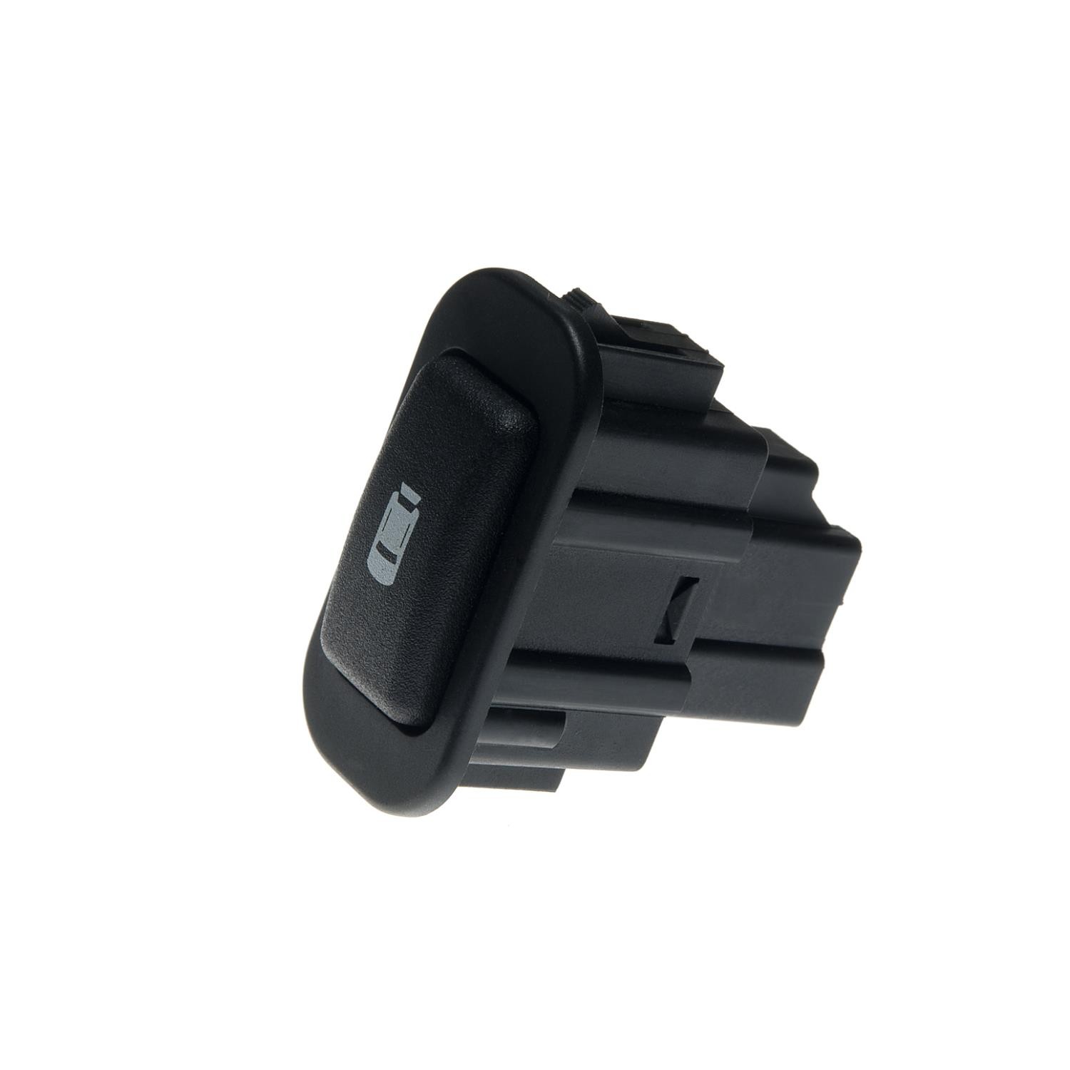 Tailgate Door Jamb Switch