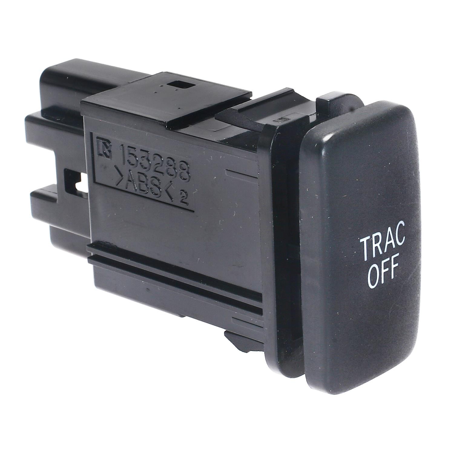 Traction Control Switch