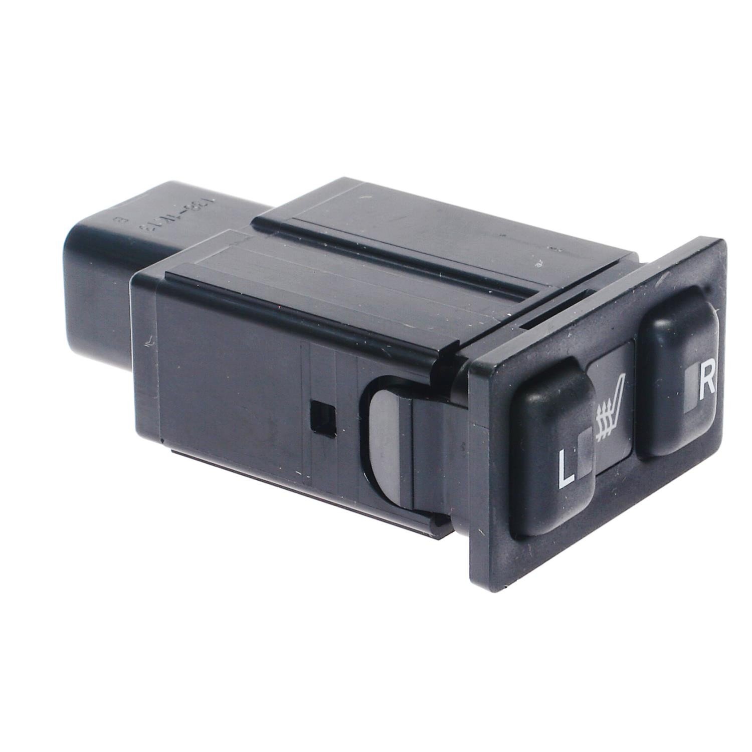 Heated Seat Switch