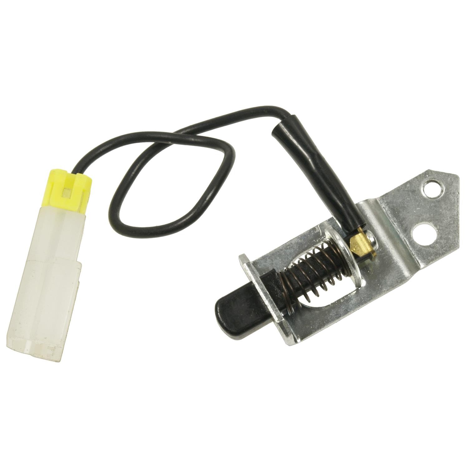 Parking Brake Switch