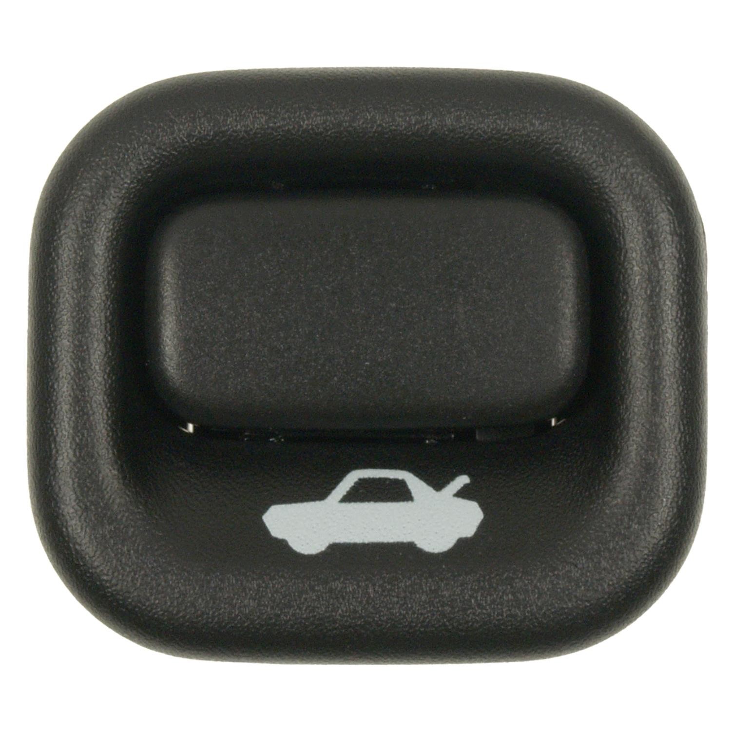 Trunk Release Switch