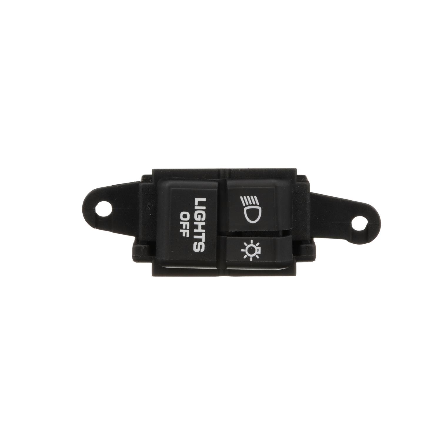 Headlight Switch