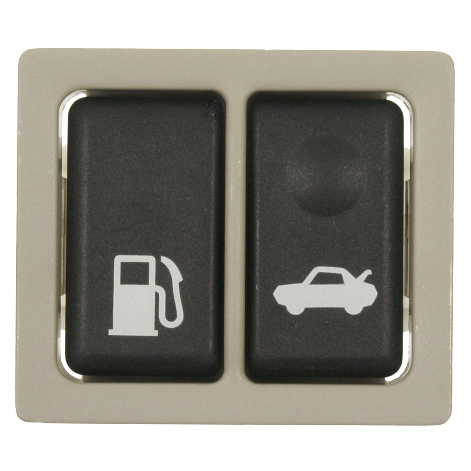 Trunk Release Switch
