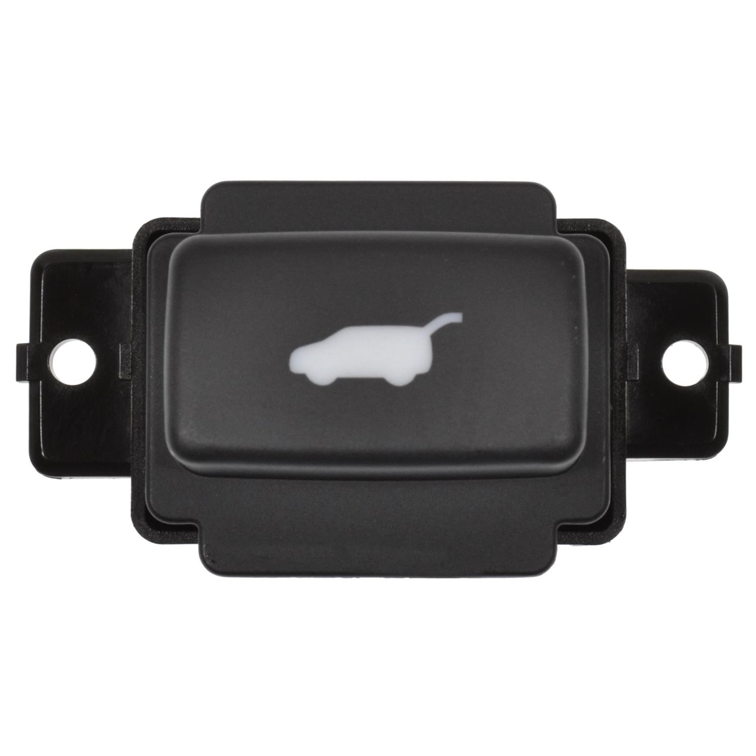 Trunk Release Switch