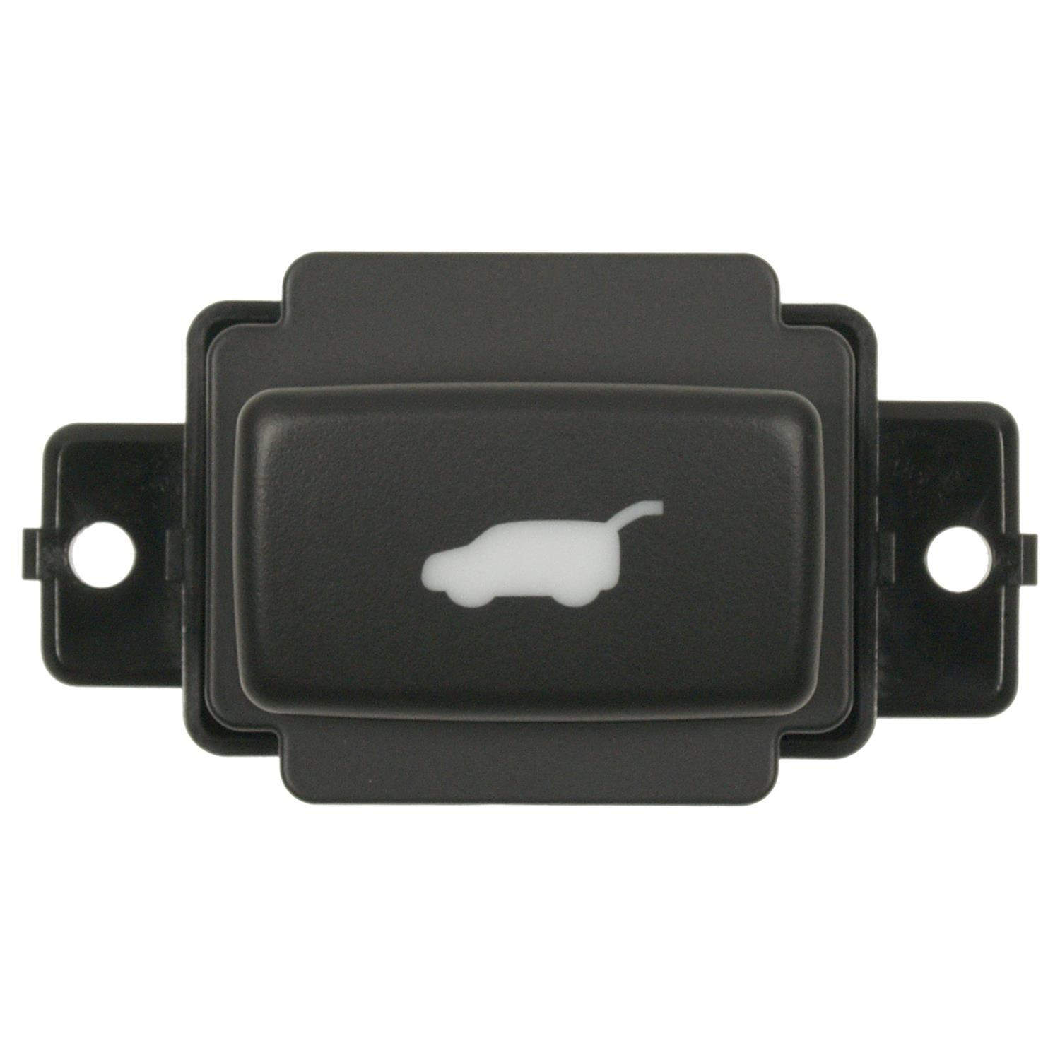 Trunk Release Switch